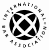 iba