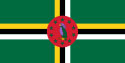 dominica