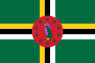 dominica3